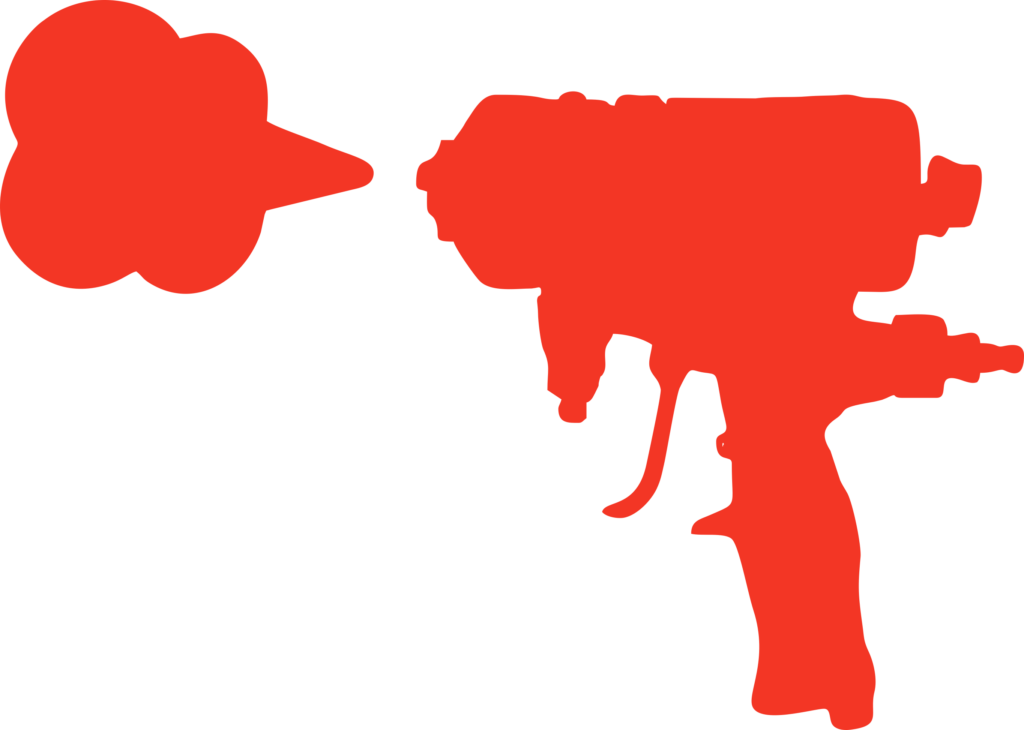 Kivitelez&eacute;si dokument&aacute;ci&oacute; &ndash; sarokv&eacute;delem elhelyez&eacute;se, k&ouml;zelről | energiamegtakar&iacute;t&aacute;s c&eacute;lj&aacute;b&oacute;l