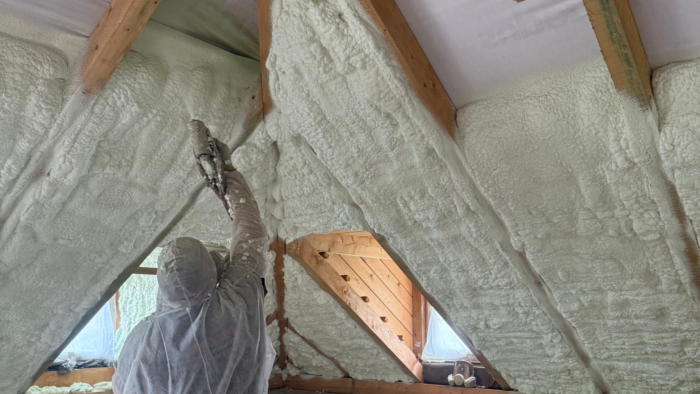 Névtelen terv (11) (1)