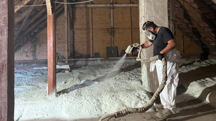 Névtelen terv (12) (1)