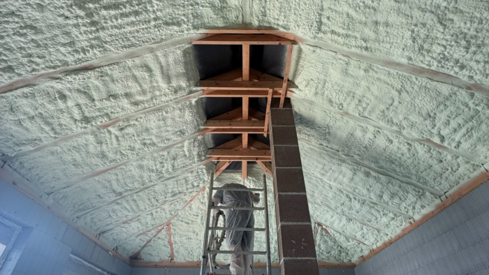 Névtelen terv (6) (1)