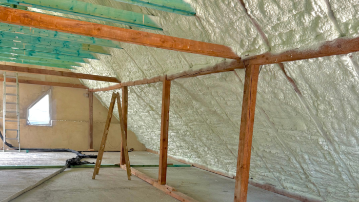 Névtelen terv (7) (1)