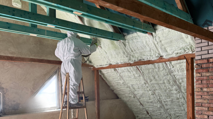 Névtelen terv (8) (1)