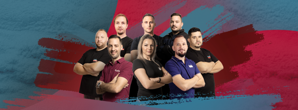 Energiahat&eacute;konys&aacute;gi fel&uacute;j&iacute;t&aacute;s / szeg&eacute;lyek igaz&iacute;t&aacute;sa, munkav&eacute;gz&eacute;s k&ouml;zben / korszerűs&iacute;t&eacute;si program keret&eacute;ben