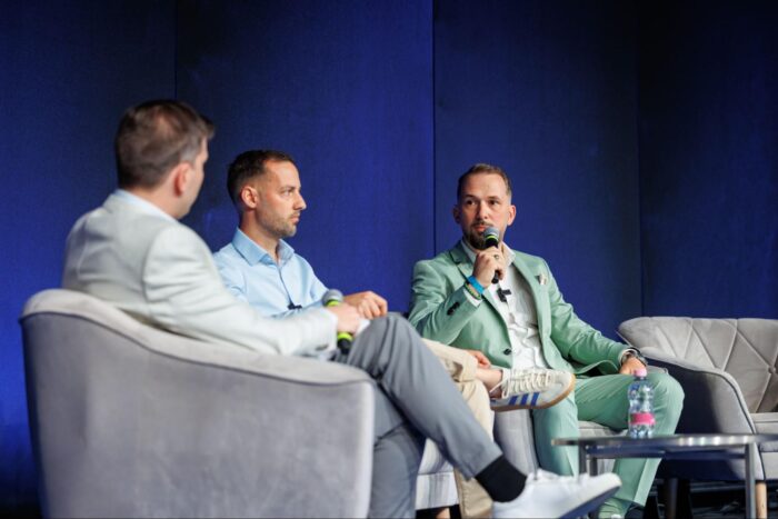 forbes