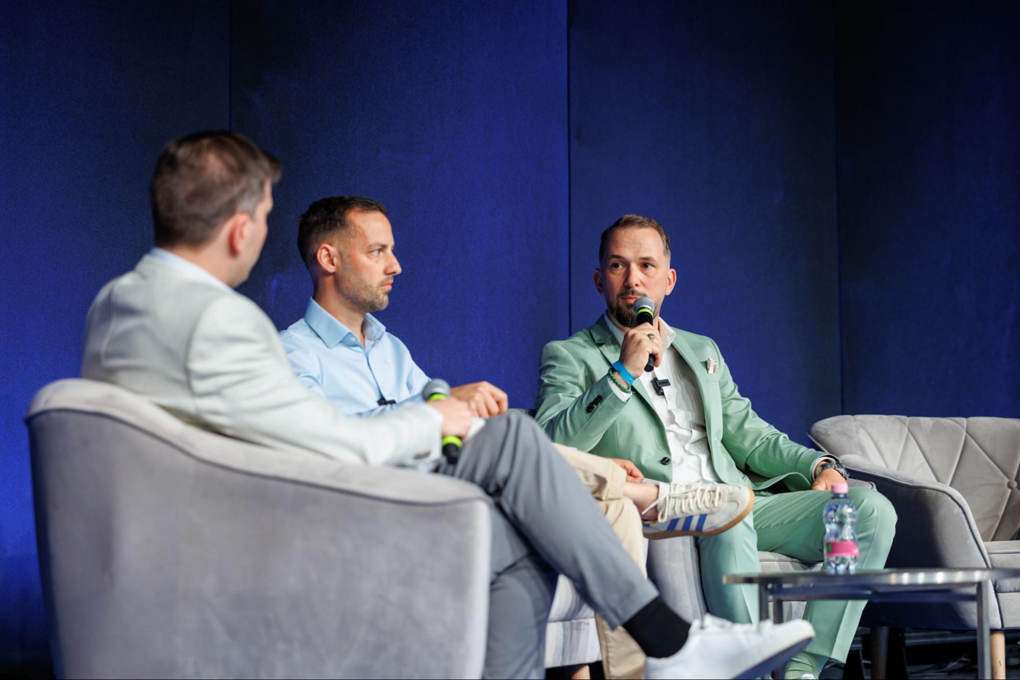 forbes